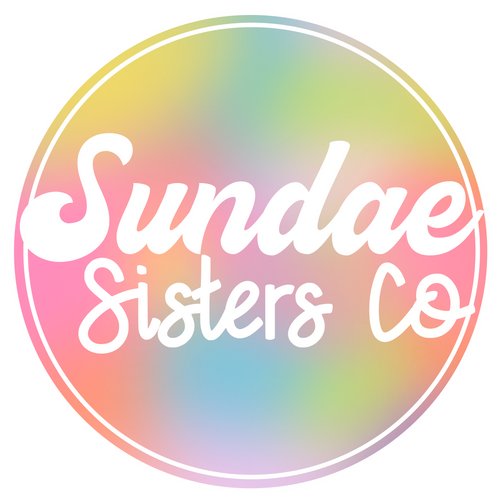 Sundae Sisters Co